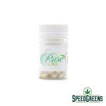 Купить капсулы Pure Relief CBD 10 мг x 25 онлайн