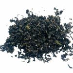 Buy Purple Gegrindet 2022 CBD Blüten 10g online