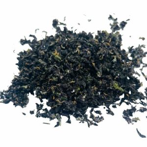 Buy Purple Gegrindet 2022 CBD Blüten 10g online