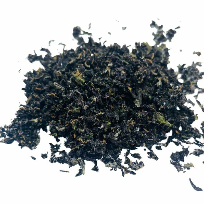 Buy Purple Gegrindet 2022 CBD Blüten 10g online