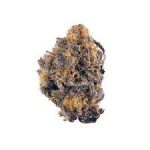 Buy Purple Kush Weed Strain Online
