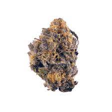 Buy Purple Kush Weed Strain Online