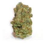 Buy Purple Star Weed Strain Online