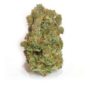Buy Purple Star Weed Strain Online