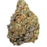 Buy Purple Trainwreck Weed Strain Online