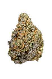 Buy Purple Trainwreck Weed Strain Online