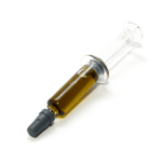 Купить масло каннабиса RSO CBD онлайн