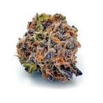 Купить сорт каннабиса Runtz онлайн