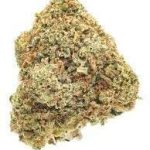 Купить сорт марихуаны Shadow Dancer онлайн