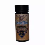 Купить онлайн жевательные конфеты Smokin Tenns THCP 165 мг, 20 шт. (Pretty Peach)