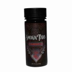 Купить онлайн жевательные конфеты Smokin Tenns THCP 165 мг, 20 шт. (Арбузный вкус)