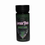 Купить онлайн жевательные конфеты Smokin Tenns THCP 165 мг, 20 шт. (сладкий лайм)