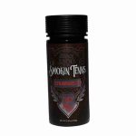 Купить жевательные конфеты Smokin Tenns THCP 165 мг, 3 шт., онлайн.