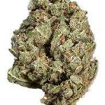 Купить штамм каннабиса Sour OG онлайн