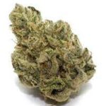 Buy Sugar Kush Weed Strain online