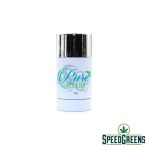 Купить Sunnyside Botanicals Cool Release CBD от боли (400 мг) онлайн