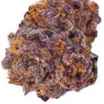 Buy Super Grand Daddy Purple Weed Strain online
