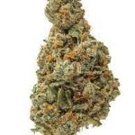 Купить сорт каннабиса Sweet Tooth онлайн