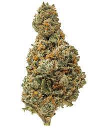 Купить сорт каннабиса Sweet Tooth онлайн