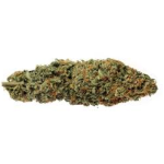 Купить сорт марихуаны Thai Stick Sativa онлайн