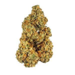 Купить сорт марихуаны Blood онлайн