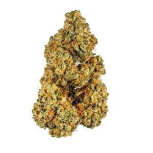 Купить сорт марихуаны Blood онлайн