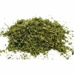 Купить Trim hohe Qualität, Gewicht 10 г онлайн