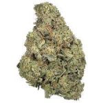 Купить сорт каннабиса Tyson онлайн