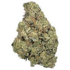 Купить сорт каннабиса Tyson онлайн