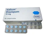 Buy Valium Generic 10mg Online