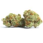 Купить дикий сорт марихуаны из Таиланда онлайн