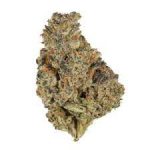 Buy Zurcules Marijuana Strain Online