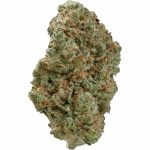 Купить Калифорнийский клей Клей для призраков для внутренних работ CBD Blüten 10 г онлайн