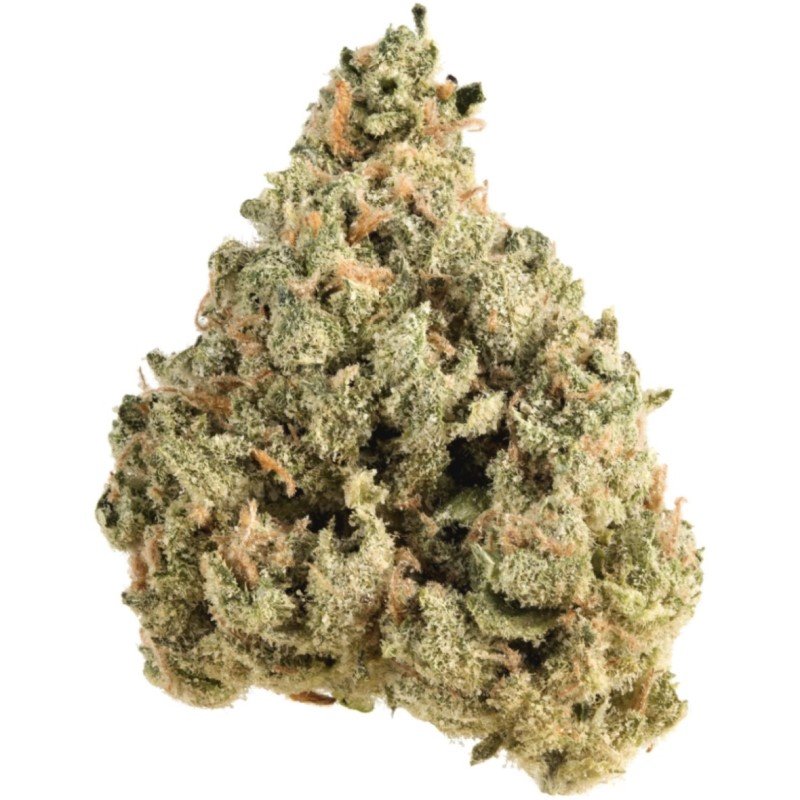 Торт-мороженое California Indoor CBD Blüten 10 г онлайн kaufen