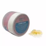 Купить онлайн воск для даббинга Candy Jack CBD Terpsolat Cannabidiol Wax 90%, 500 мг