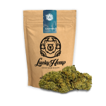 Купить Cinderella CBG Ökopack онлайн