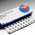 Кодеин 15 мг онлайн кауфен: Премиум Шмерцмиттель