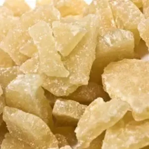 Dabbing Wachs, Shatter & Terpsolat online kaufen