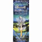 Dazed FloRollz THCa Pre-Roll 2г - Торт-мороженое онлайн kaufen