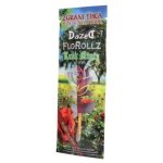 Купить преролл Dazed FloRollz THCa 2 г | -Angebot онлайн
