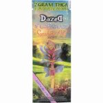 Dazed FloRollz THCa Pre-Roll 2g - Sunshine OG онлайн новости