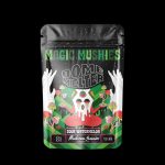 Dome Melter Magic Mushies Vegane Gummibärchen онлайн-продажа
