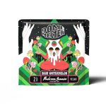 Dome Melter Magic Mushies Vegane Gummibärchen онлайн-продажа