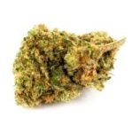 Elmer's Glue Marijuana Strain For Sale Online