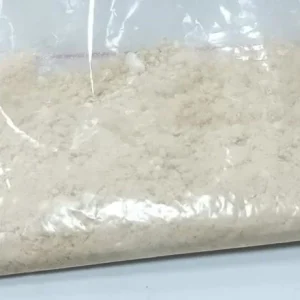 Купить этометазен онлайн