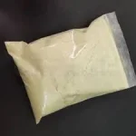 Купить опиоиды