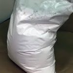 купить фентанил онлайн кауфен ОНЛАЙН