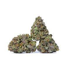 Gas Marijuana Strain For Sale Online