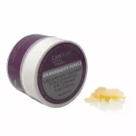 Granddaddy Purple CBD Cannabidiol Wax Dab Wax 90%, 500 mg купить онлайн