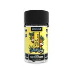 Купить Прероллы GRDNT Starlights THCa Liquid Diamonds 5er-Pack 3,5 г онлайн